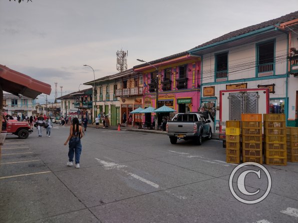 IMG_20211224_175401325_HDR