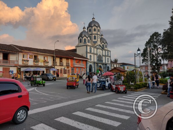 IMG_20211224_175523595_HDR