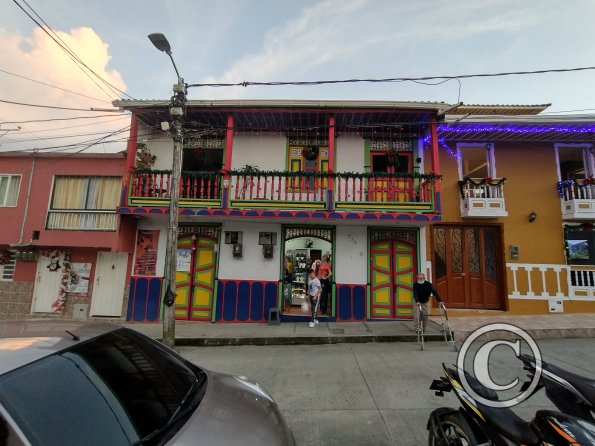 IMG_20211224_175811951_HDR