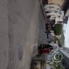 Calle 8 and Carrera 8