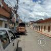 Carrera 10 and Calle 6a (2)