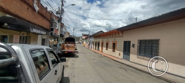 Carrera 10 and Calle 6a (2)