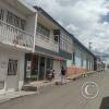 Carrera 10 and Calle 6a