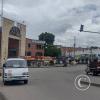Carrera 11 and Calle 7a