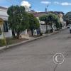 Carrera 2 from Calle 2b