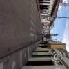 Carrera 8 from Calle 8