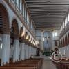 Iglesia el Rosario at Calle 6a and Carrera 11 (2)