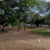 Parque Minuto de Dios at Carrera 4 and Calle 3 (2)