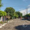Calle 18 and Carrera 9