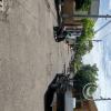 Calle 22 from Carrera 13