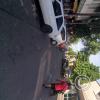 Carrera 10 and Calle 16