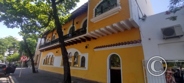 IMG_20251016_141845244_HDR