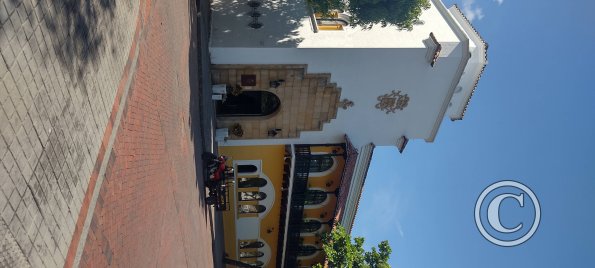 IMG_20251016_142303315_HDR