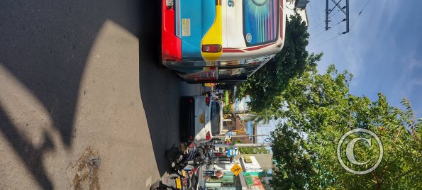 IMG_20251016_152321422_HDR