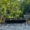 Malecon Turistico - awful
