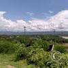 Mirador Alto de Las Rosas at Carrera 10 and Calle 21 (4)