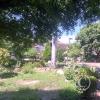 Parque at Calle 34 and Diagonal 8a (2)