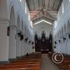 Parroquia San Miguel at Calle 12 and Carrera 9 (4)