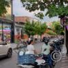 Calle 10 and Carrera 10