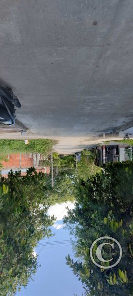 Carrera 3a and Calle 12