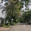 Carrera 7a and Calle 12