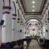 Iglesia Santa Ana at Carrera 11 (3)