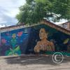 Mural on San Luis-Guamo and Calle 11 (3)