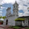 Huasano