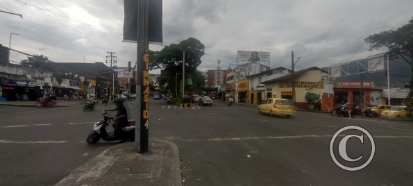 IMG_20230919_143324473_HDR