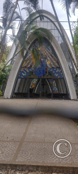 IMG_20230919_144635559_HDR
