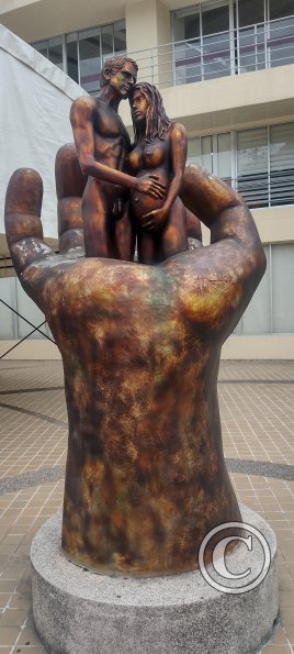 IMG_20230920_135828834_HDR