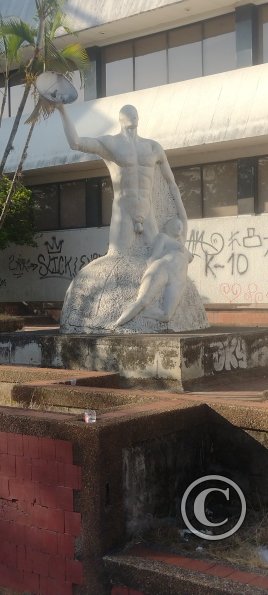 IMG_20230920_161022536