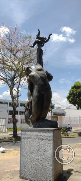 IMG_20230921_111115329