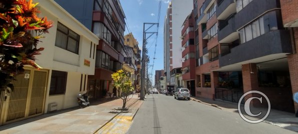 IMG_20230921_115025627_HDR