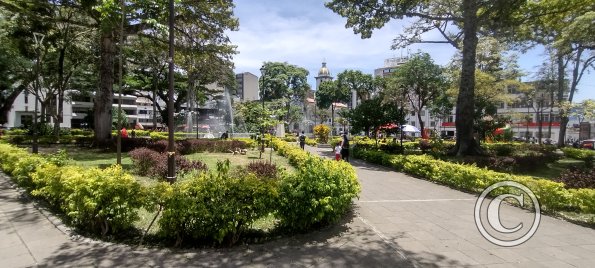 IMG_20230921_120607896_HDR
