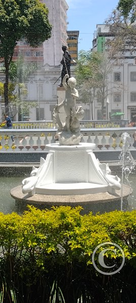 IMG_20230921_120707434