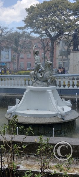 IMG_20230921_120927132_HDR