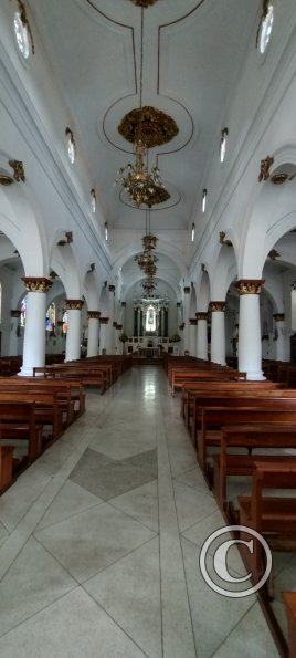 IMG_20230921_121512610_HDR