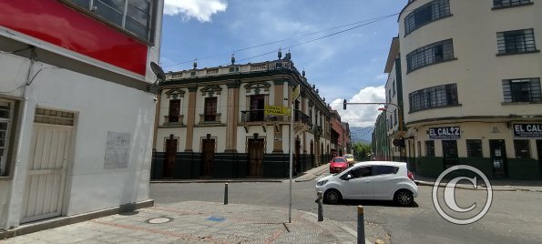 IMG_20230921_121620649_HDR
