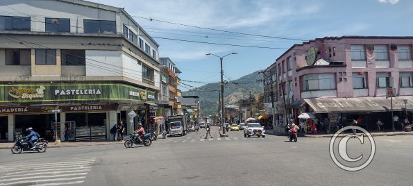 IMG_20230921_124107959_HDR