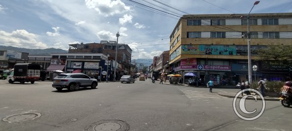 IMG_20230921_132850337_HDR