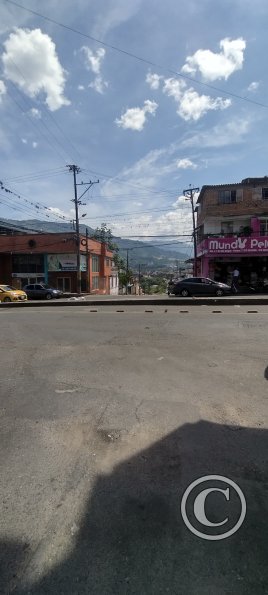 IMG_20230921_133113048_HDR