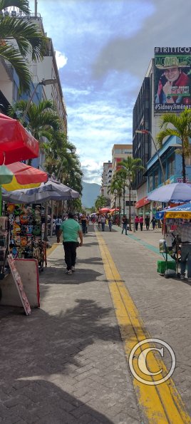 IMG_20230921_134012015_HDR