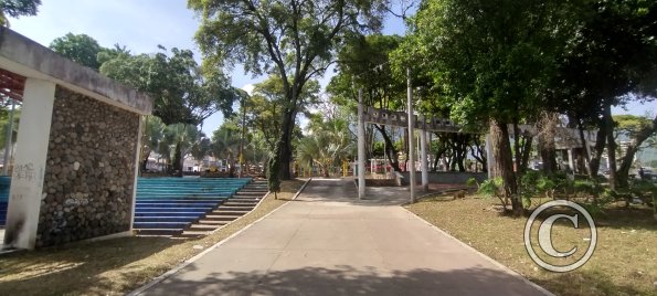 IMG_20230921_140414188_HDR