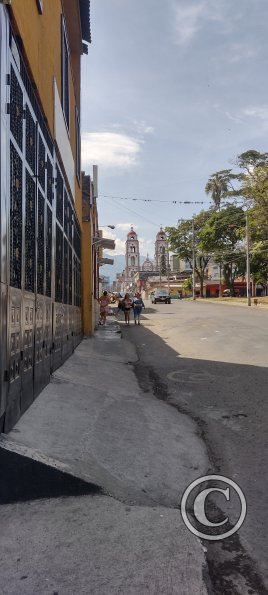 IMG_20230921_140601867_HDR