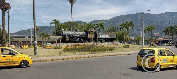 IMG_20230921_140810232_HDR