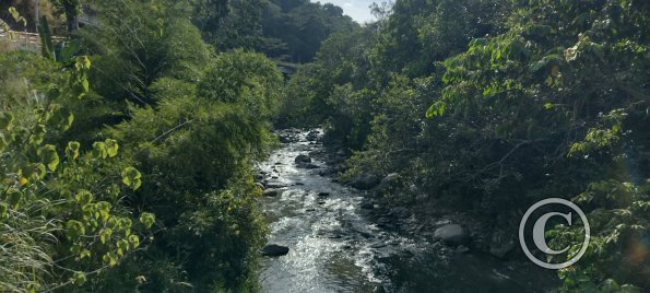 IMG_20230921_151855674_HDR