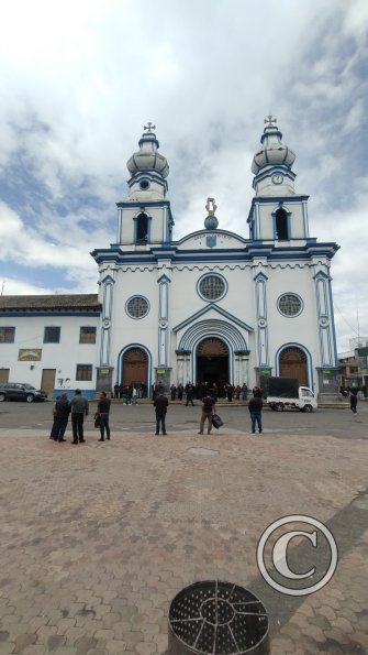 IMG_20221109_130034350