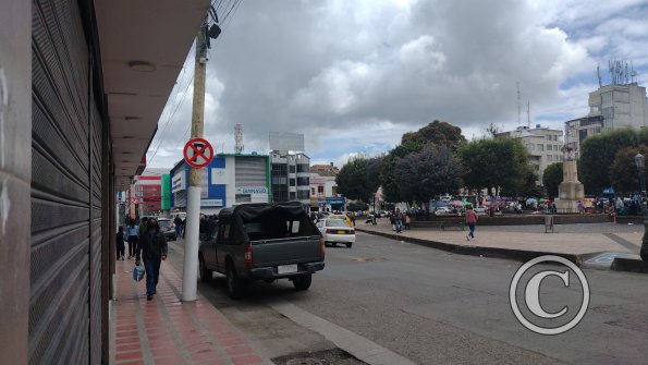 IMG_20221109_130414300