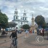 IMG_20221109_130603152